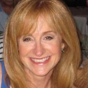Dawn Goldsmith's photo