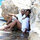 Anaya Bryson
