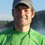 Kevin Dale's photo