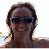 Chantal Giard's photo
