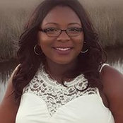 Raven Petty's photo