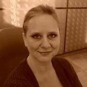 Marlee Klco's photo