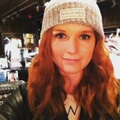 Chellsea Wildman's photo