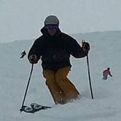 Glenn Sommerfeld's photo