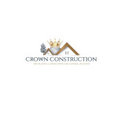 Crown Construction's profile photo