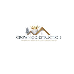 Crown Construction