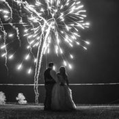 Michelle Stein's photo