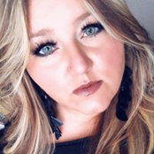 Stefanie Bush's photo