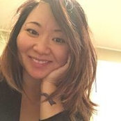 Foto von Annie Tsai