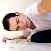 Raúl Castillo's photo
