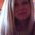 pamsmartin8