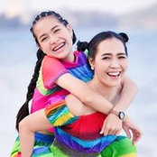 Foto de ปริ๊นซ์ ลูกแม่ปอย
