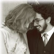 Foto von Celine Cammarata