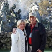 Debbie Wenner's photo