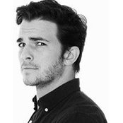 Nick Kocher's photo
