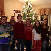 Lisa Miles's photo