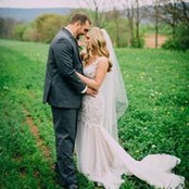 Paige Whitcomb's photo
