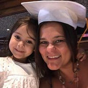 Aline Peraza's photo