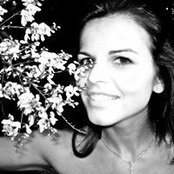 Lienka Maj's photo
