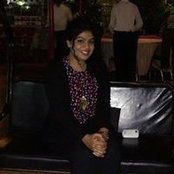Foto von Manali Champak