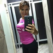 Foto von Aris Mejía