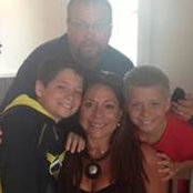 Nora Morrissey's photo