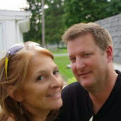 Jeffery Dotys foto