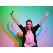 Katya Muzika's photo