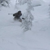 Ron Coblin's photo