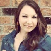 Lisa Smith Aarons foto
