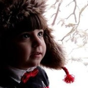 Christiano Boukhalil's photo
