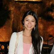 Di Wu's photo