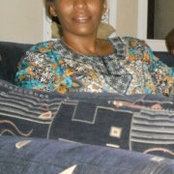 Sheila Mainas billede