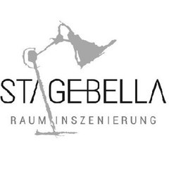 StageBella