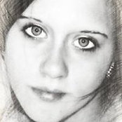 Breanna Walsh's photo