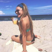 Danielle LaCerra's photo