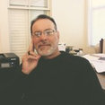 Alberto J. Comas Architect's profile photo