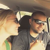 Catie Brown's photo