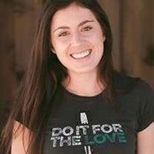 Alexis Munnelly's photo