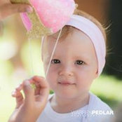 Amy Buckley's photo