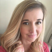 Juli Mueller's photo