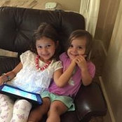 Nicki Rippeteau's photo