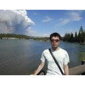 Jiyi Chen's photo