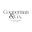Cooperman & Co. Luxury Interior Design