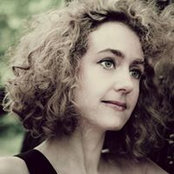 Laura Graham's photo