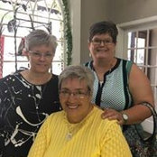Dee Savage's photo