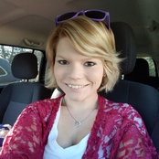 Samantha Hodges's photo