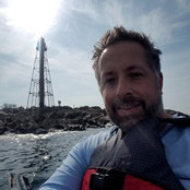 Jason McInerney's photo