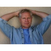 Michael Elkington's photo