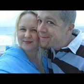 Ben Bourassa's photo